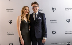 2025-03-01-Bal-inżyniera-fot-Dariusz-Piekut
