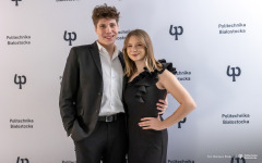 2025-03-01-Bal-inżyniera-fot-Dariusz-Piekut
