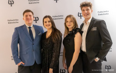 2025-03-01-Bal-inżyniera-fot-Dariusz-Piekut