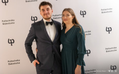 2025-03-01-Bal-inżyniera-fot-Dariusz-Piekut