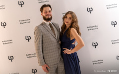 2025-03-01-Bal-inżyniera-fot-Dariusz-Piekut