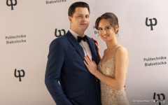 2025-03-01-Bal-inżyniera-fot-Dariusz-Piekut