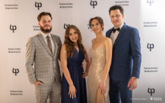 2025-03-01-Bal-inżyniera-fot-Dariusz-Piekut
