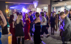2025-03-01-Bal-inżyniera-fot-Dariusz-Piekut