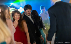 2025-03-01-Bal-inżyniera-fot-Dariusz-Piekut