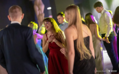 2025-03-01-Bal-inżyniera-fot-Dariusz-Piekut