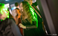 2025-03-01-Bal-inżyniera-fot-Dariusz-Piekut