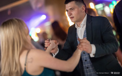 2025-03-01-Bal-inżyniera-fot-Dariusz-Piekut