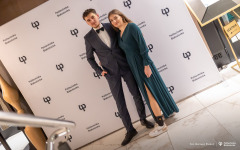 2025-03-01-Bal-inżyniera-fot-Dariusz-Piekut