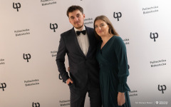 2025-03-01-Bal-inżyniera-fot-Dariusz-Piekut