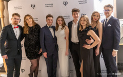 2025-03-01-Bal-inżyniera-fot-Dariusz-Piekut