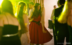 2025-03-01-Bal-inżyniera-fot-Dariusz-Piekut