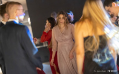 2025-03-01-Bal-inżyniera-fot-Dariusz-Piekut