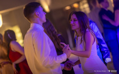2025-03-01-Bal-inżyniera-fot-Dariusz-Piekut