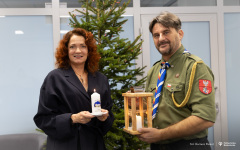 2025-12-11-Światełko-Betlejemskie-fot-Dariusz-Piekut-PB