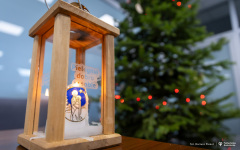 2025-12-11-Światełko-Betlejemskie-fot-Dariusz-Piekut-PB