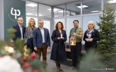 2025-12-11-Światełko-Betlejemskie-fot-Dariusz-Piekut-PB