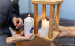 2025-12-11-Światełko-Betlejemskie-fot-Dariusz-Piekut-PB