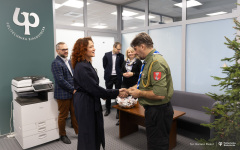 2025-12-11-Światełko-Betlejemskie-fot-Dariusz-Piekut-PB