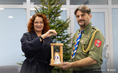 2025-12-11-Światełko-Betlejemskie-fot-Dariusz-Piekut-PB