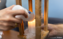 2025-12-11-Światełko-Betlejemskie-fot-Dariusz-Piekut-PB