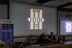 Bial-jam-final-fot-Piotr-Awramiuk-11