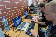 Bial-jam-final-fot-Piotr-Awramiuk-14