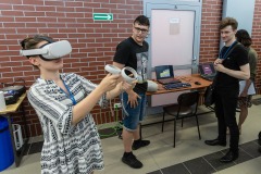 Bial-jam-final-fot-Piotr-Awramiuk-17