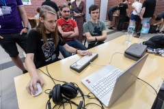 Bial-jam-final-fot-Piotr-Awramiuk-20