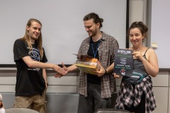 Bial-jam-final-fot-Piotr-Awramiuk-23