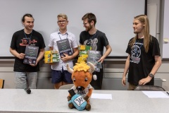 Bial-jam-final-fot-Piotr-Awramiuk-27