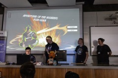 Bial-jam-final-fot-Piotr-Awramiuk-3