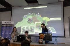 Bial-jam-final-fot-Piotr-Awramiuk-4