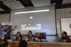 Bial-jam-final-fot-Piotr-Awramiuk-5