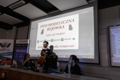 Bial-jam-final-fot-Piotr-Awramiuk-7