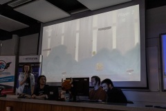 Bial-jam-final-fot-Piotr-Awramiuk-8