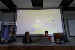 Bial-jam-final-fot-Piotr-Awramiuk-9