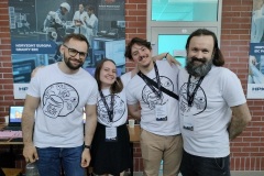 Uczestnicy-programuja-gry-w-ramach-BialJam-2023-konkursu-na-Wydziale-Informatyki_fot.-Malgorzata-Turecka-7
