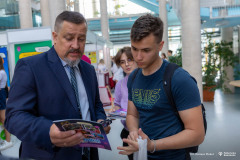Politechnika-Bialostocka-na-Bialostockim-Salonie-Maturzystow_fot.Dariusz-Piekut_PB-13