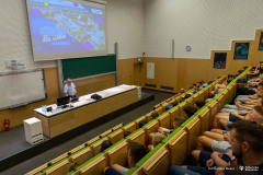 Politechnika-Bialostocka-na-Bialostockim-Salonie-Maturzystow_fot.Dariusz-Piekut_PB-26