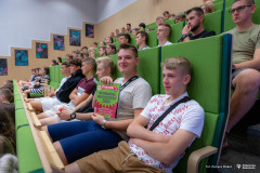 Politechnika-Bialostocka-na-Bialostockim-Salonie-Maturzystow_fot.Dariusz-Piekut_PB-27