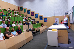 Politechnika-Bialostocka-na-Bialostockim-Salonie-Maturzystow_fot.Dariusz-Piekut_PB-28