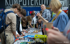 2024-09-13-Białostocki-Salon-Maturzystów_fot-Dariusz-Piekut