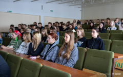 2024-09-13-Białostocki-Salon-Maturzystów_fot-Dariusz-Piekut