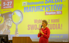 2024-09-13-Białostocki-Salon-Maturzystów_fot-Dariusz-Piekut