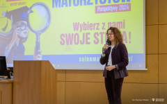 2024-09-13-Białostocki-Salon-Maturzystów_fot-Dariusz-Piekut