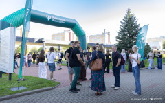 2026-09-09-Salon-Maturzystów-Białystok-fot-Dariusz-Piekut-PB