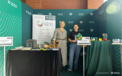 2026-09-09-Salon-Maturzystów-Białystok-fot-Dariusz-Piekut-PB