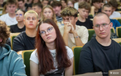 2026-09-09-Salon-Maturzystów-Białystok-fot-Dariusz-Piekut-PB