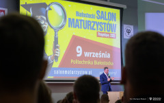 2026-09-09-Salon-Maturzystów-Białystok-fot-Dariusz-Piekut-PB